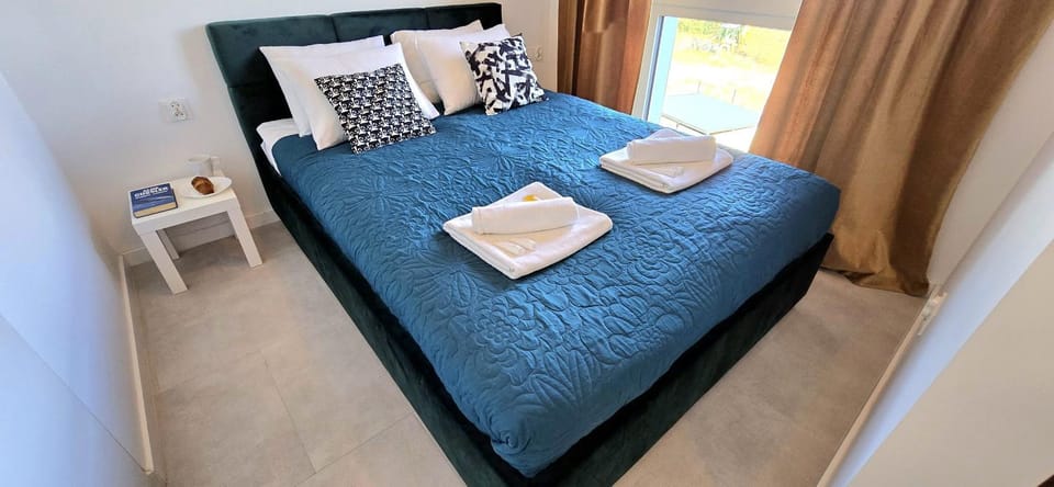 Apartament Amber View Jantar Resort by TriApart Apartment in Pomeranian Voivodeship