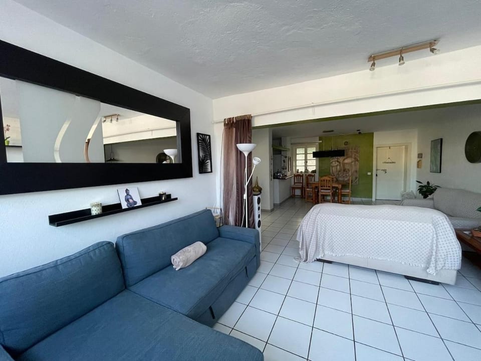 TV and multimedia, Bedroom