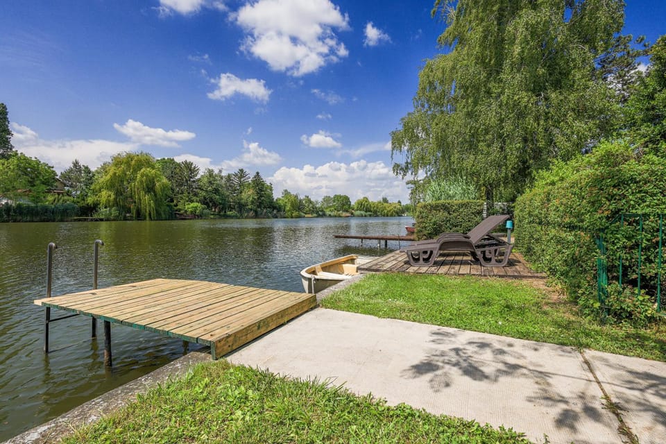 Day, Natural landscape, Garden, Beach, Lake view, River view