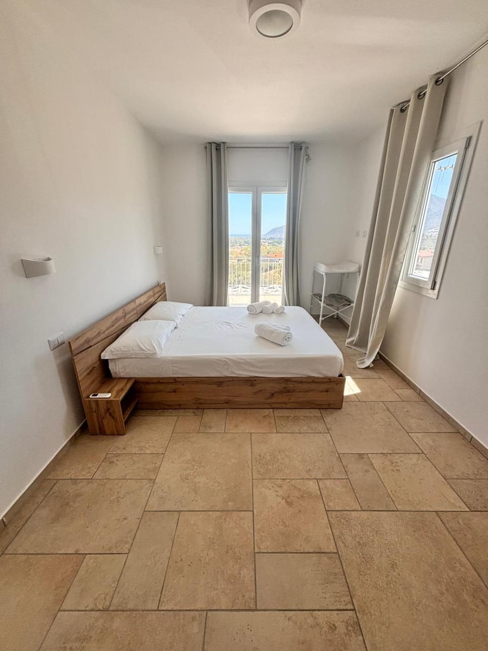 Ottava Luna Cardedu - Nature, sea breeze & total relaxation House in Sardinia