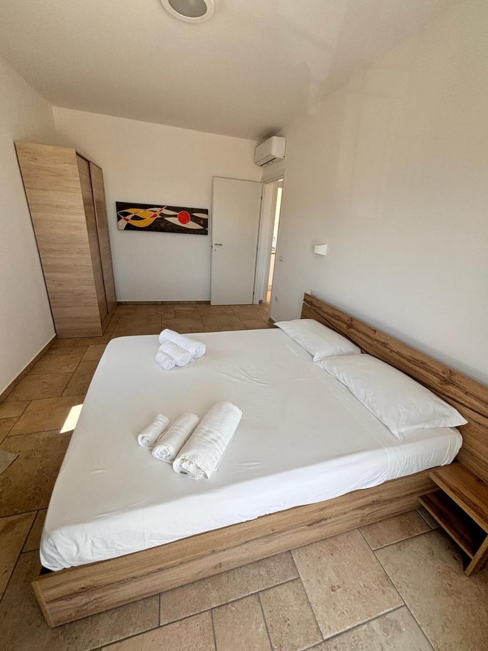 Ottava Luna Cardedu - Nature, sea breeze & total relaxation House in Sardinia