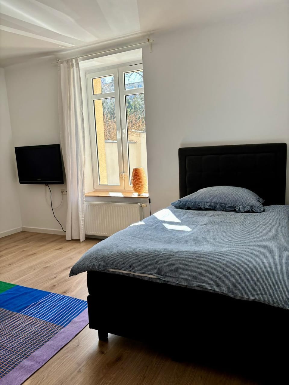 Morska 67 Apartment in Pomeranian Voivodeship