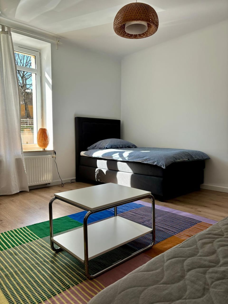 Morska 67 Apartment in Pomeranian Voivodeship