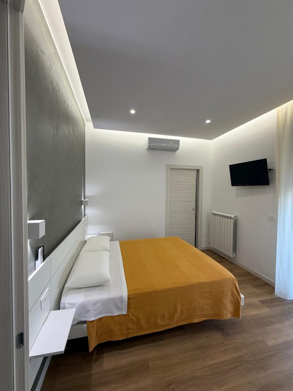 B&B Ciocca II Bed and Breakfast in Molise, Italy