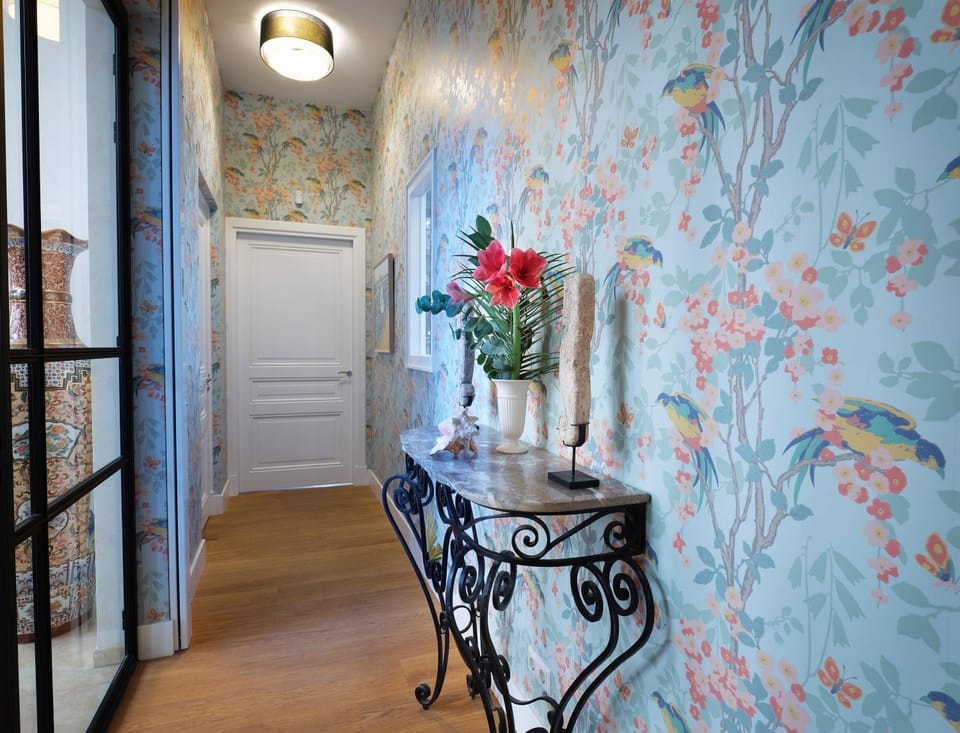 Landhuis met zwembad Villa in Oostkapelle