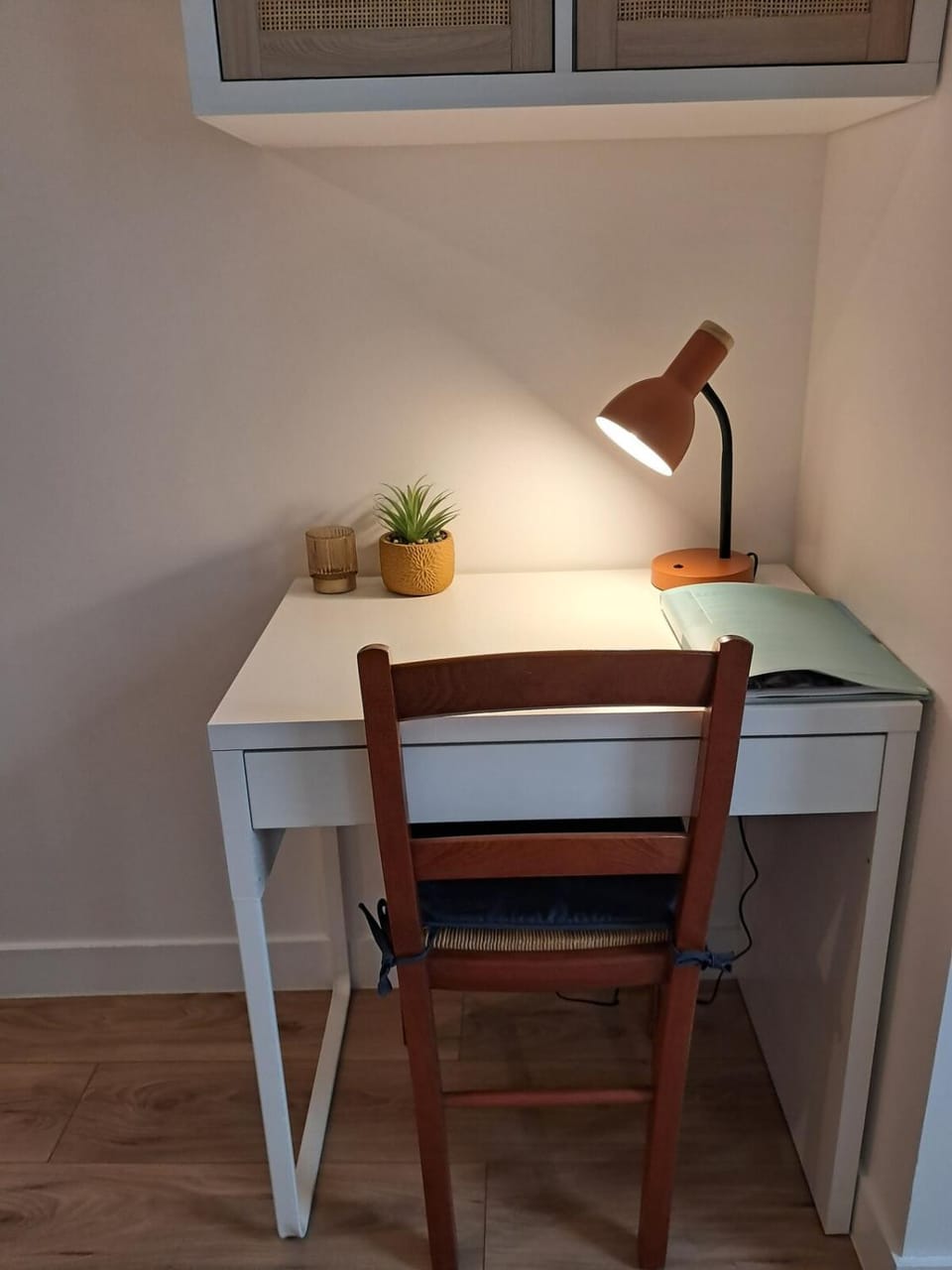 Studio 3 Cozy Proche du centre ville Apartment in Nouvelle-Aquitaine