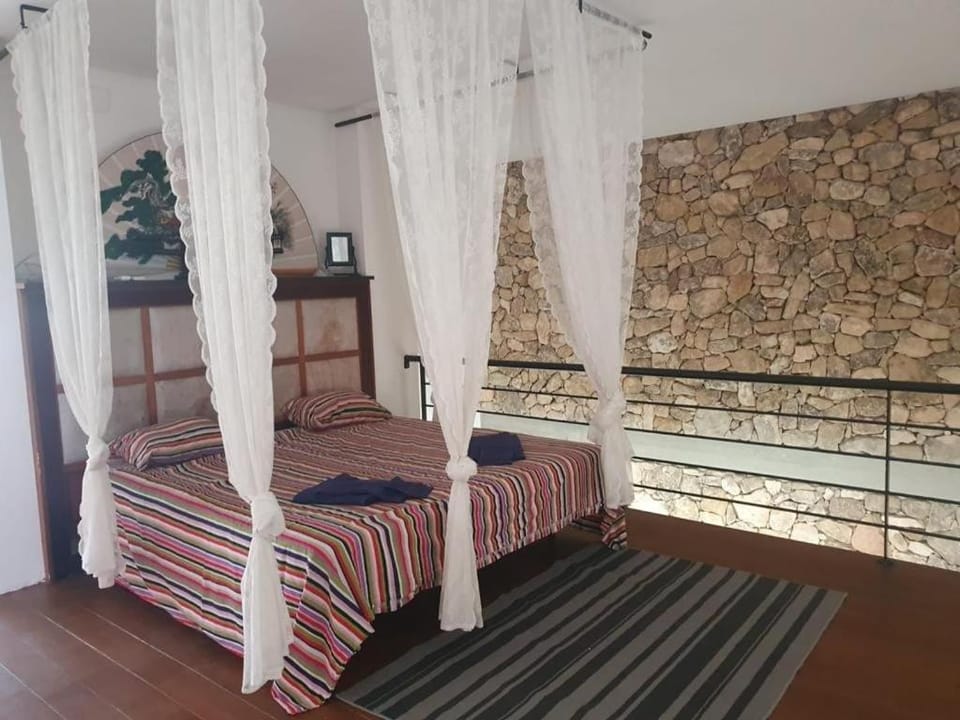 Eksklusiv Relax Villa i Orihuela Costa Villa in Vega Baja del Segura