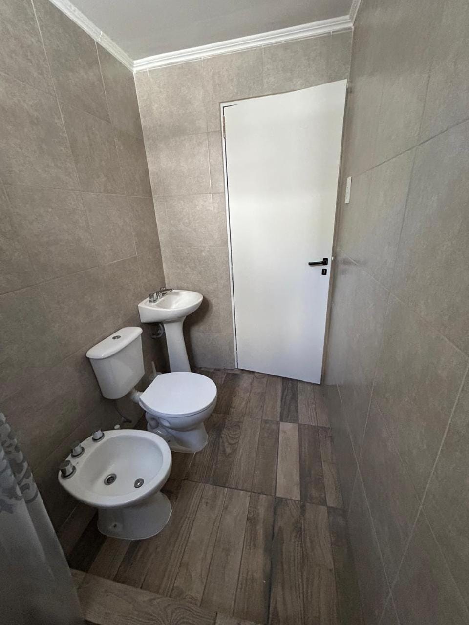 Los Fresnos 50 Apartment in Entre Ríos Province, Argentina
