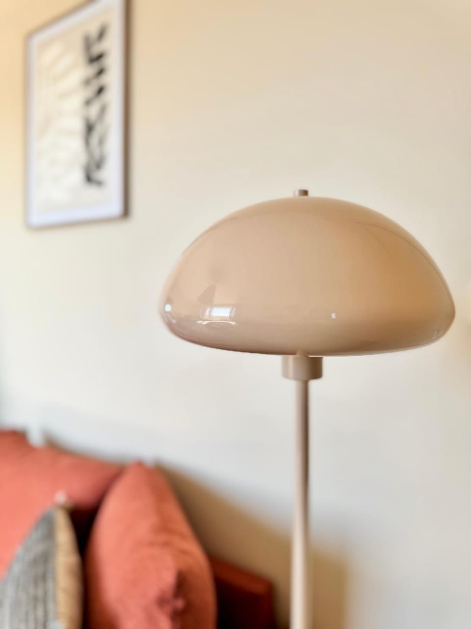 La Pilate, avec vue sur les toits de Rennes Apartment in Rennes