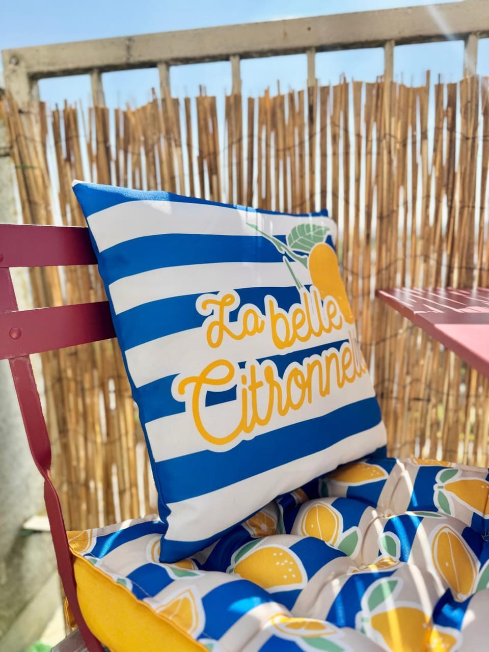 La Pilate, avec vue sur les toits de Rennes Apartment in Rennes