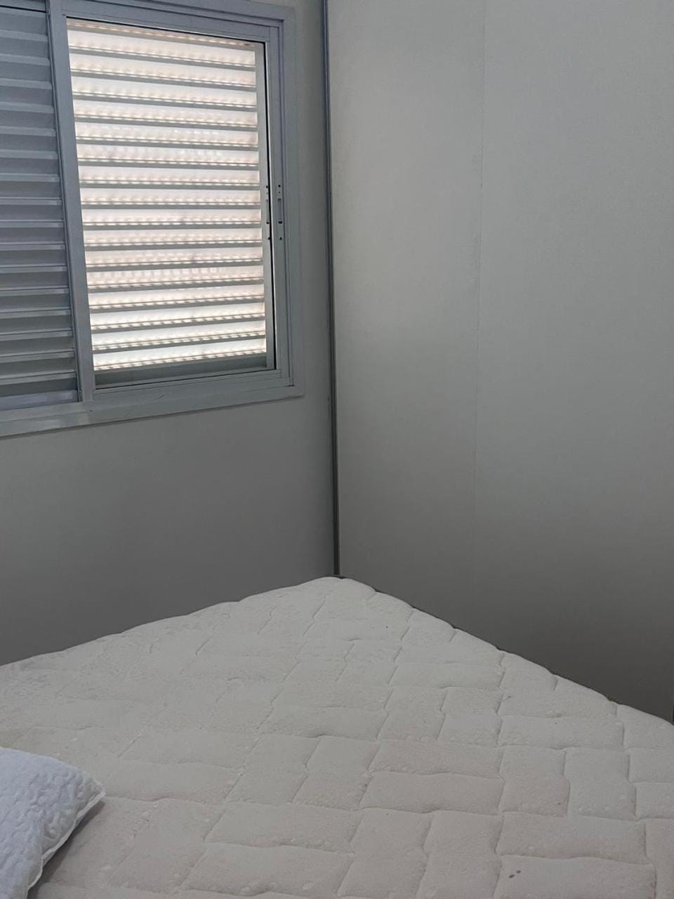 Apartamento - Agrishow 2025 Apartment in Ribeirão Preto