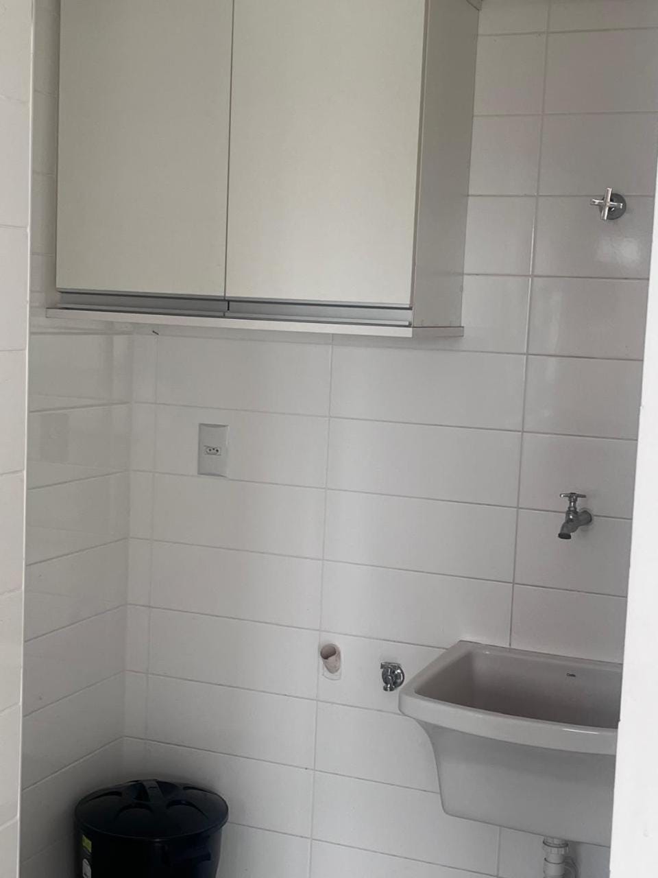 Apartamento - Agrishow 2025 Apartment in Ribeirão Preto