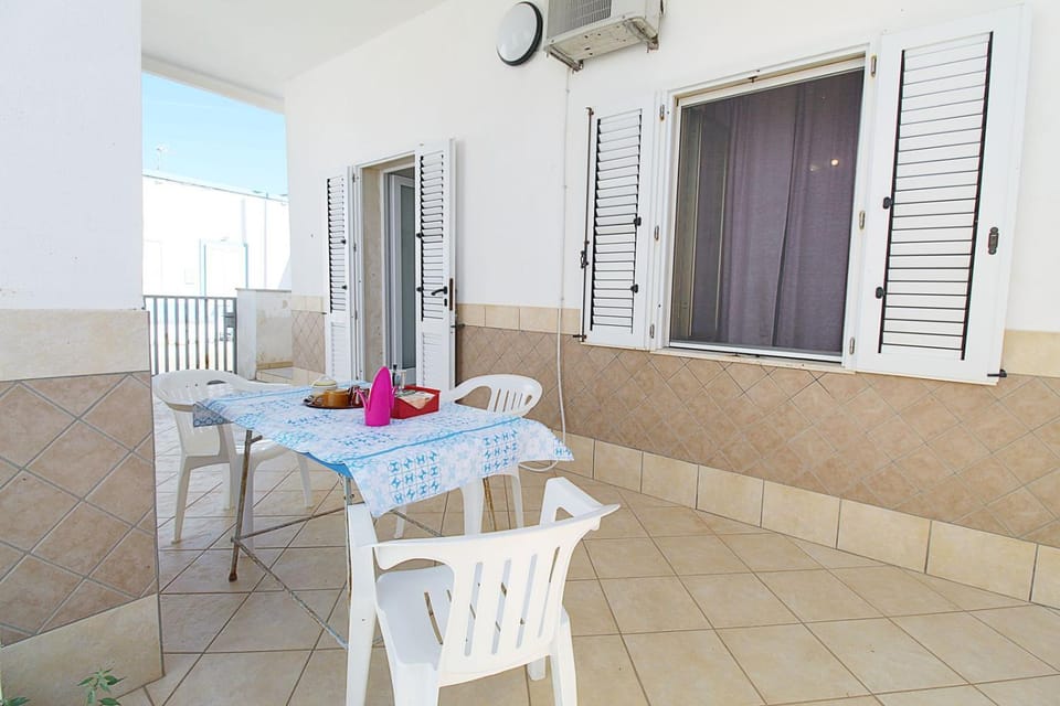 Casa vacanze Emanuela By Apulia home House in Apulia