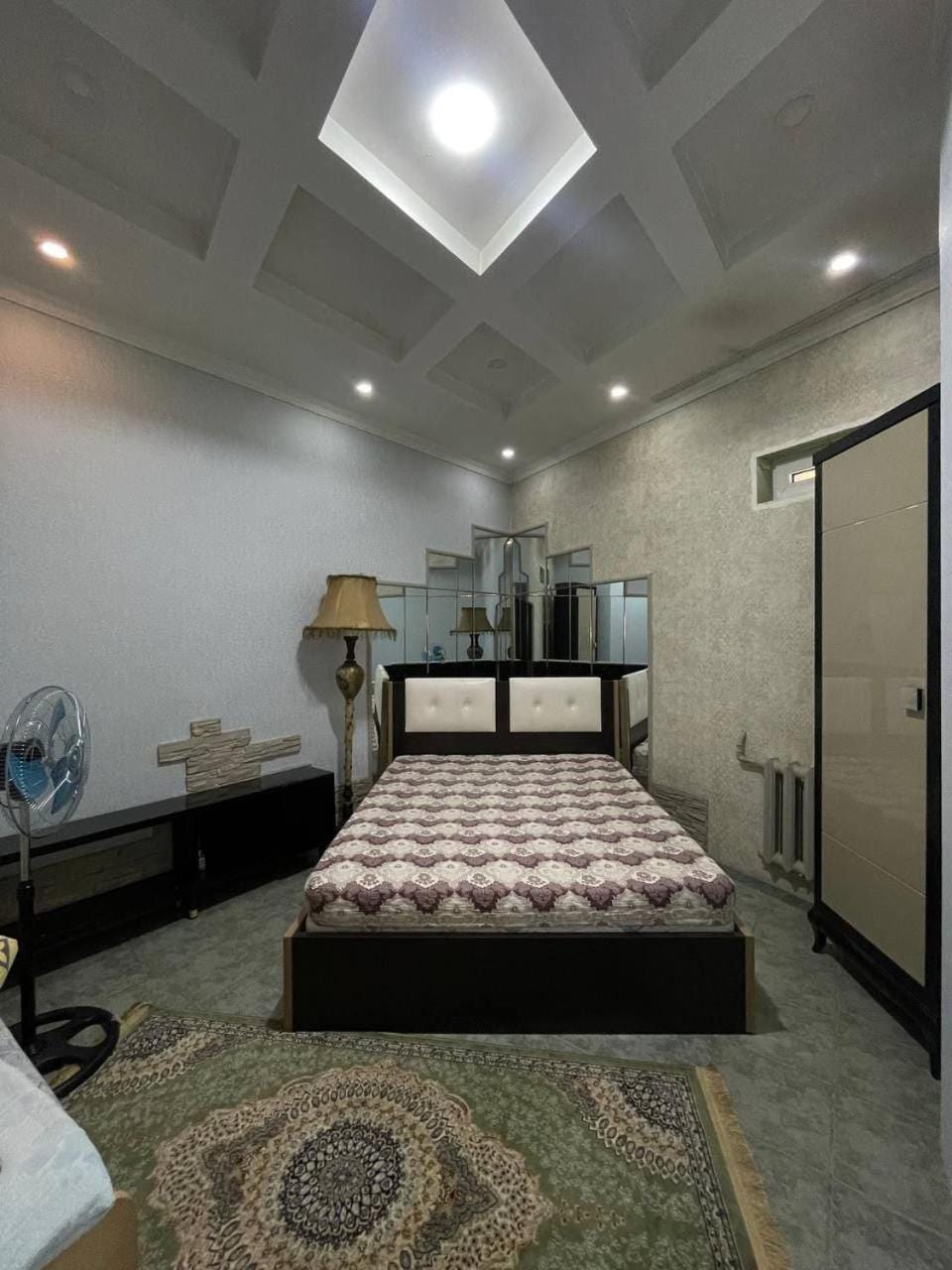 Hotel Home Apartment hotel in Europe
