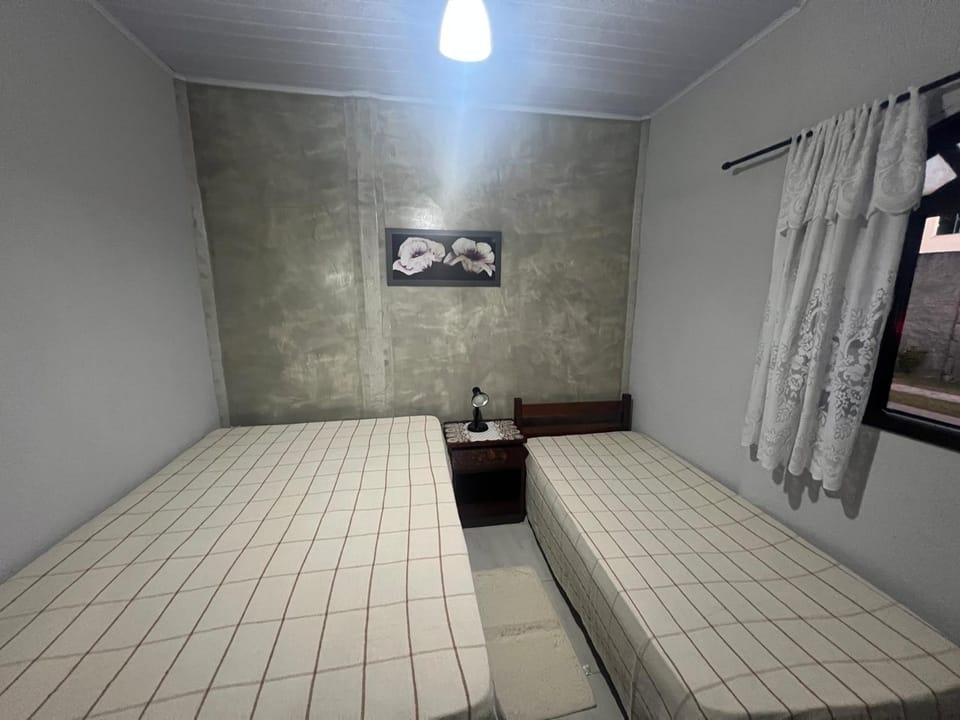 Residencial Ana e César - Staybeach House in State of Bahia