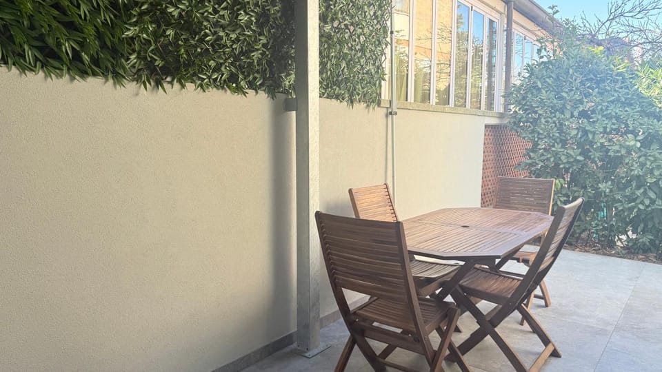 CN005 - Cesenatico, nuova villetta singola con corte esterna Apartment in Cesenatico