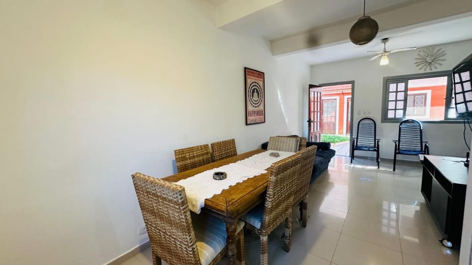 Duplex Villagio Riviera de São Lourenço Apartment in Bertioga