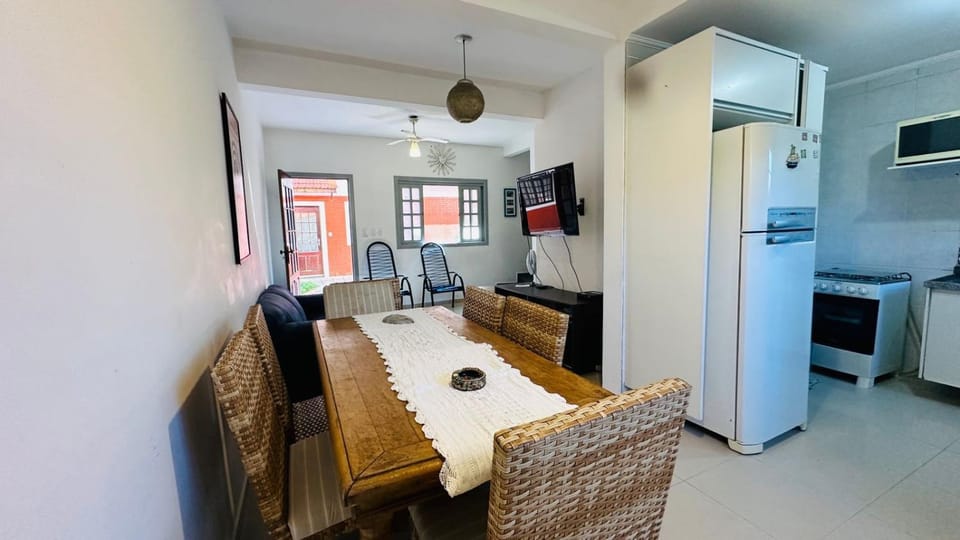 Duplex Villagio Riviera de São Lourenço Apartment in Bertioga