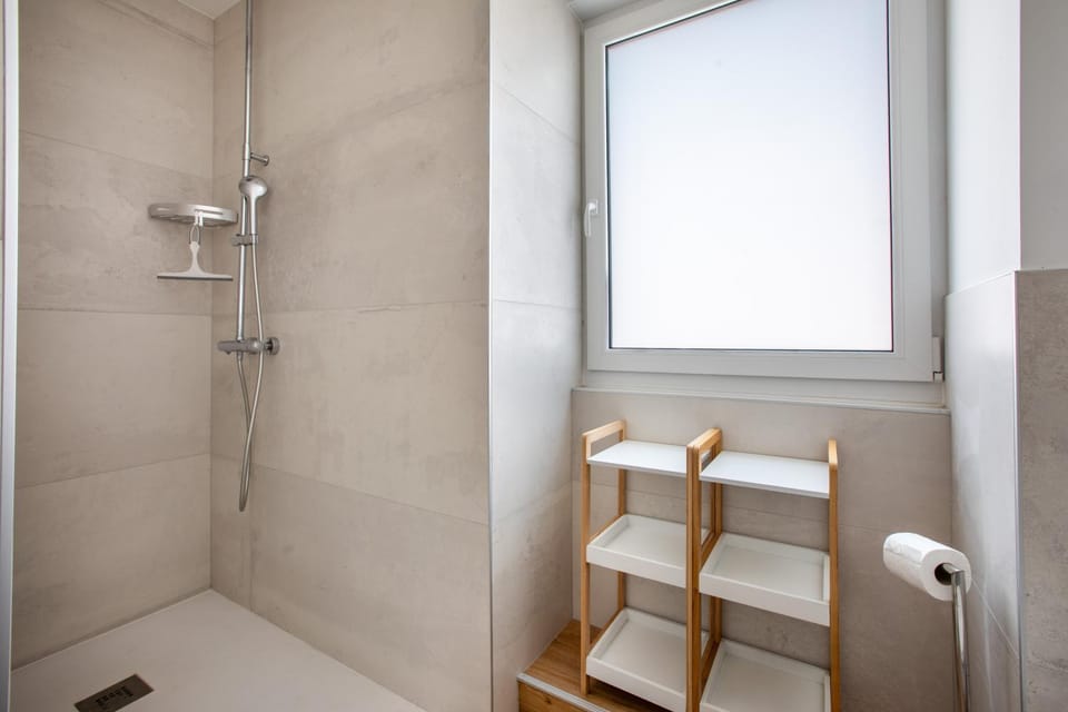 Le Duplex des Maisons du Ried Apartment in Colmar