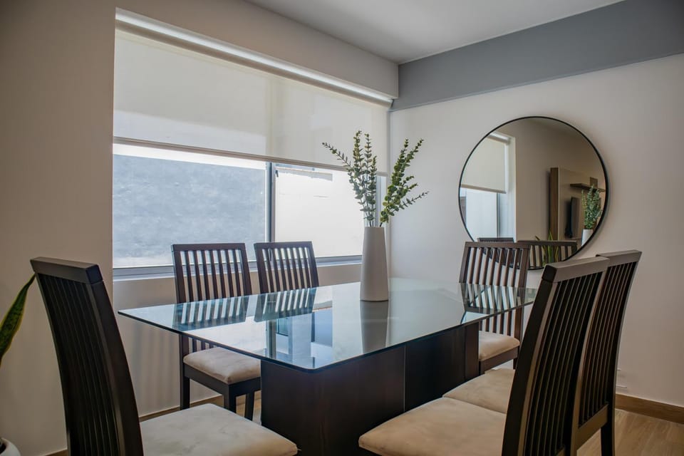Premium 3BR in Miraflores by Wynwood House Apartment in Miraflores
