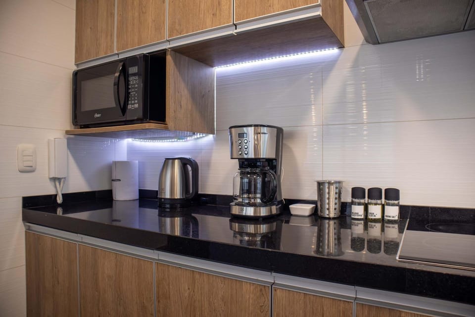 Premium 3BR in Miraflores by Wynwood House Apartment in Miraflores
