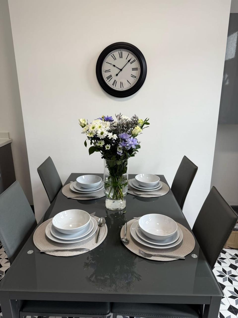 3BR Accommodation in St Helens - Sleeps 6 House in St Helens