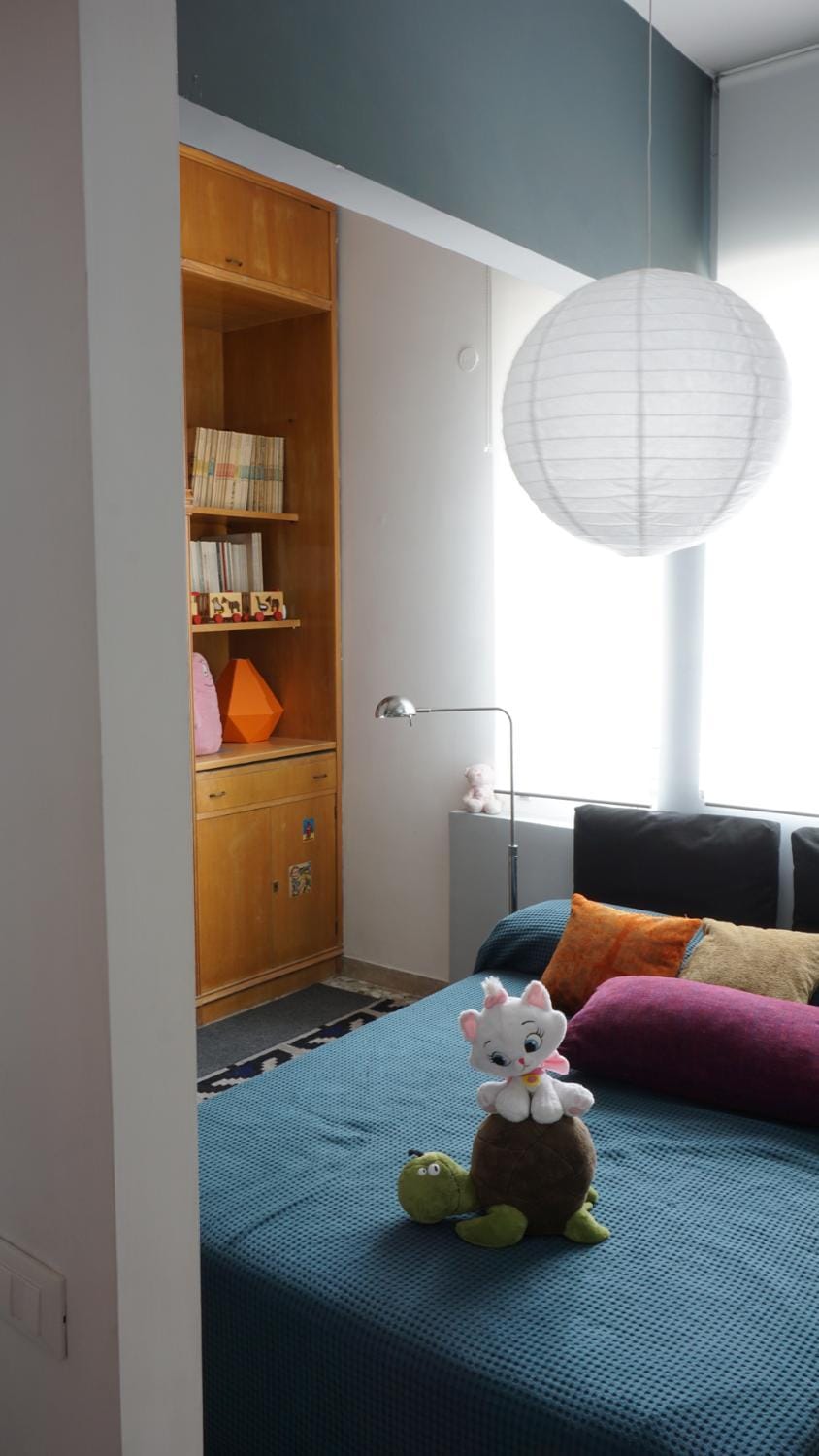BEDROOM FOR TWO or 3 with kitchenette FREE BIKES Apartment in Syracuse