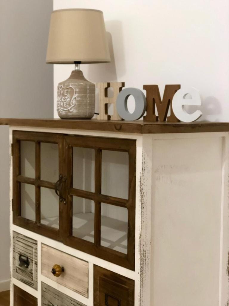 Charme Rooms Palermo-By E&K Bed and Breakfast in Palermo