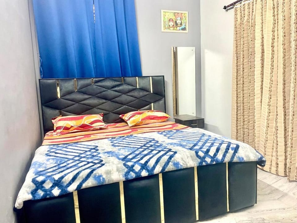Vi Homes-A 3BHK HomeStay House in Jaipur