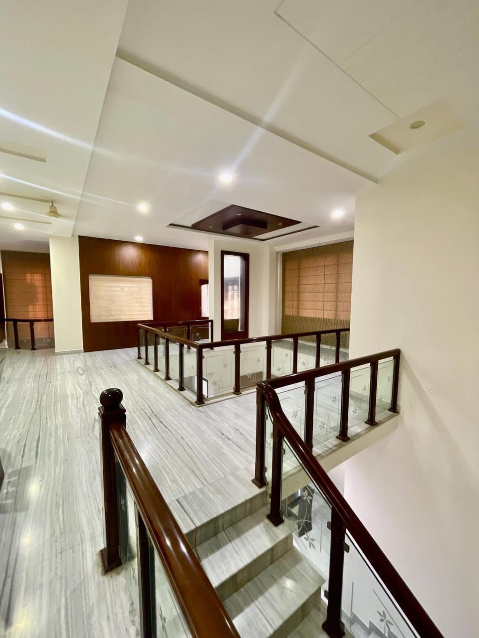 Vi Homes-A 3BHK HomeStay House in Jaipur