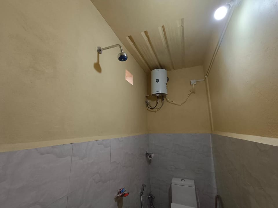 Banri Homestay Bed and Breakfast in Bangladesh