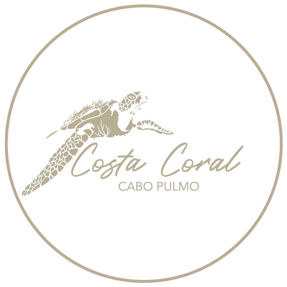 Logo/Certificate/Sign