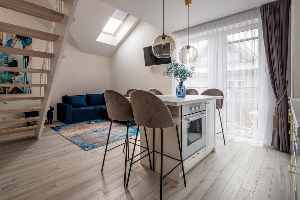 Living room, Lounge or bar, Dining area