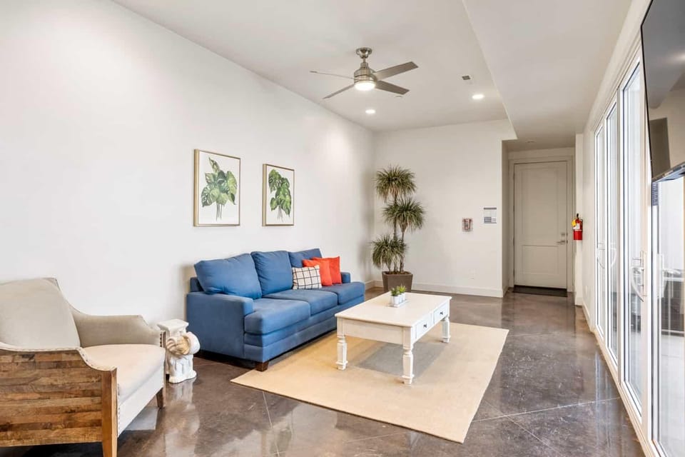 Twice Charmed townhouse House in Hurricane
