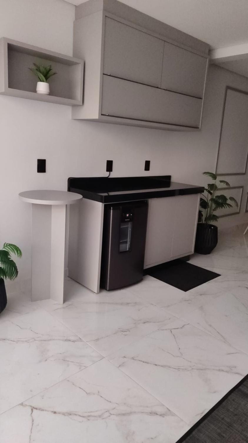 Apartamento Piratuba Alegria, 104 PIRATUBA SC Apartment in State of Santa Catarina