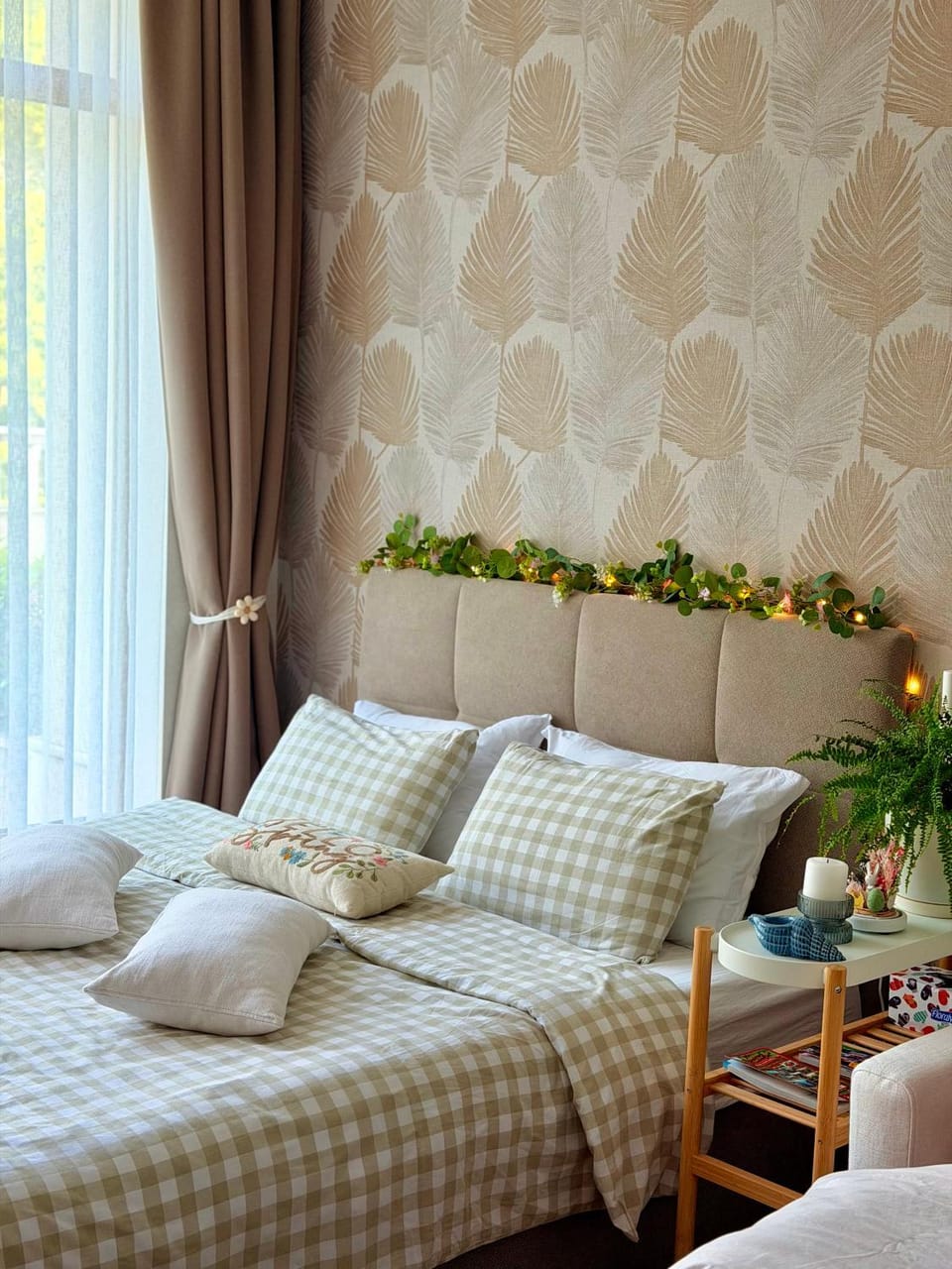 Coral Bay Studio Varna - Beachfront with Free Parking Apartment in Varna