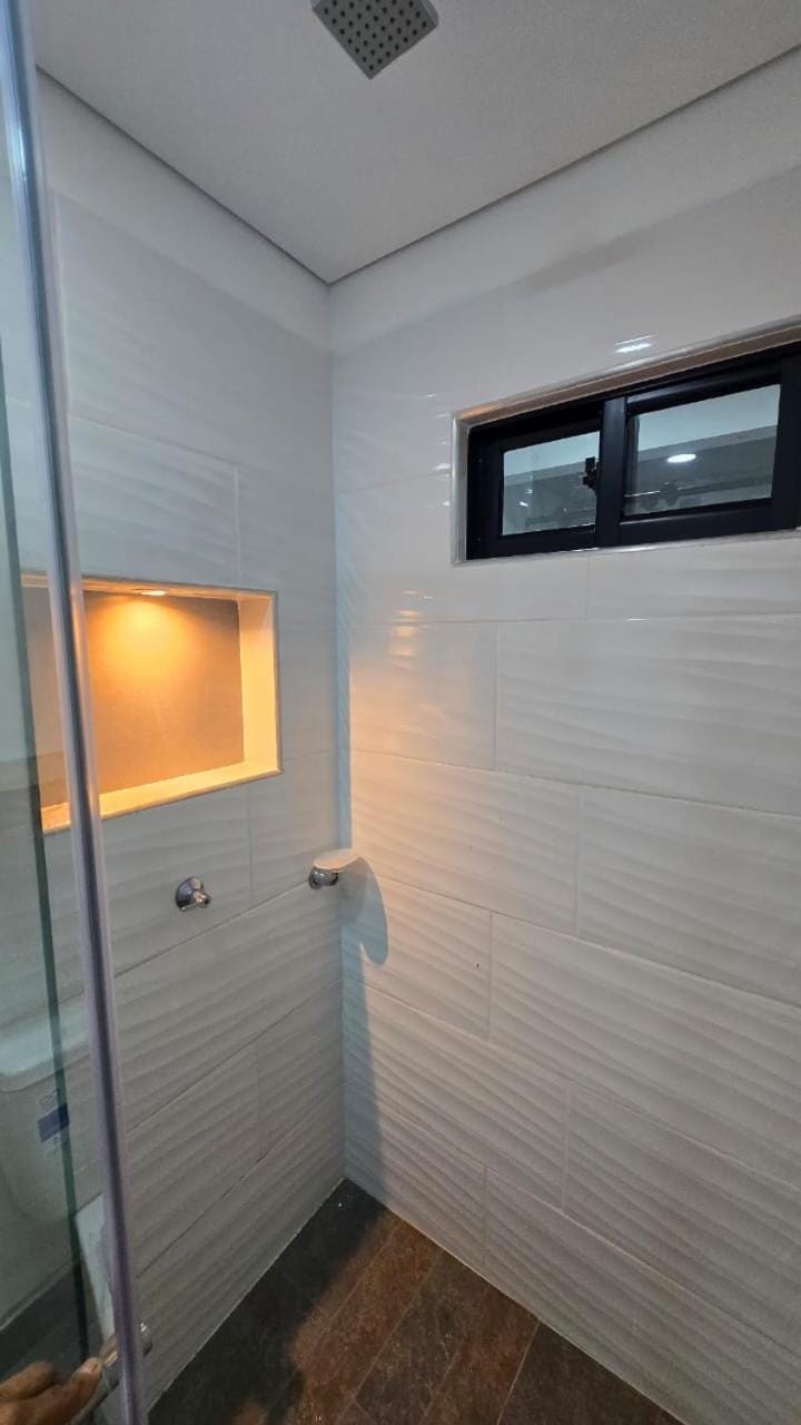 Victoriacolivingibague Apartment in Ibagué