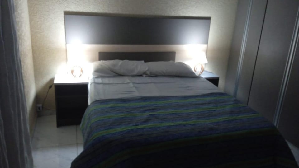 Charmosa casa perto do mar Ipanema House in Pontal do Paraná