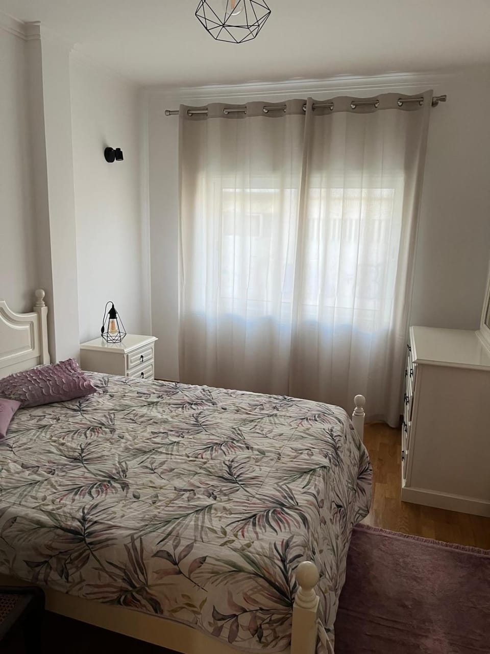 Ancoravilla Apartment in Vila Praia de Ancora