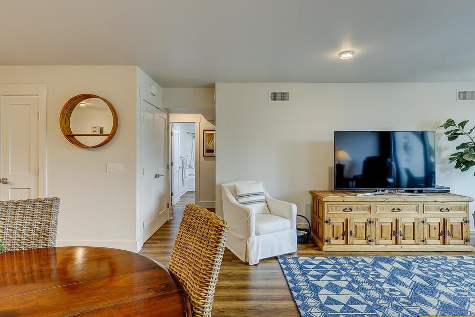 Mariners Way 682 Villa in Hilton Head Island