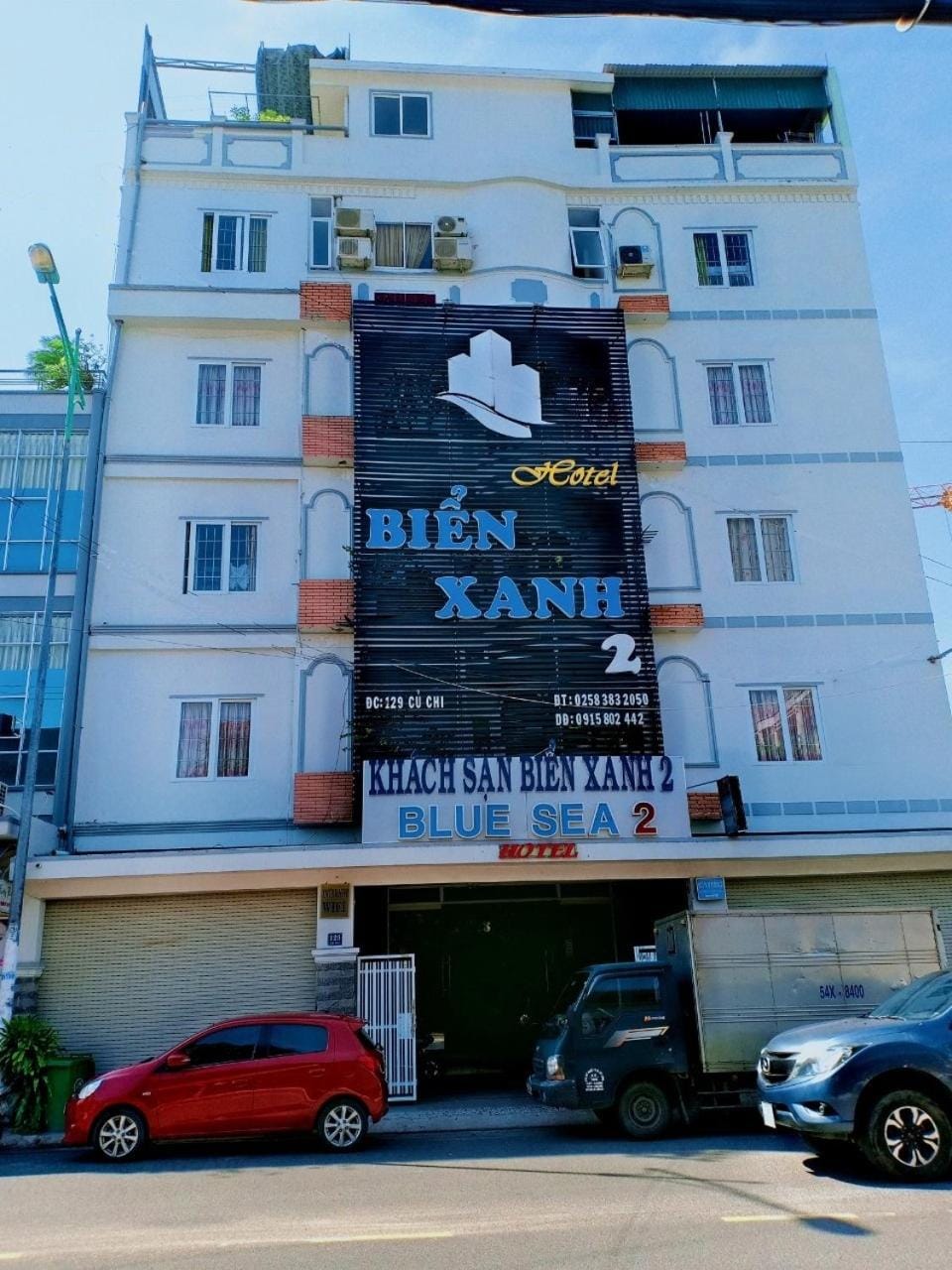 Facade/entrance, Bird's eye view, Other, Floor plan, City view, Street view