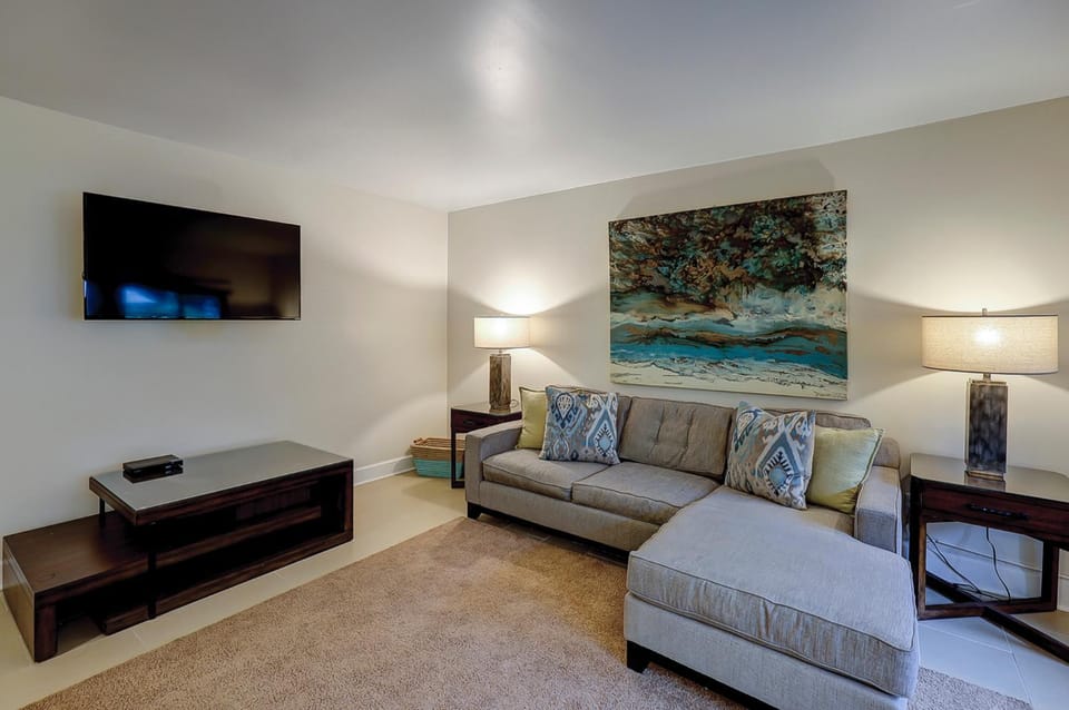 Clipper Court 814 Villa in Hilton Head Island