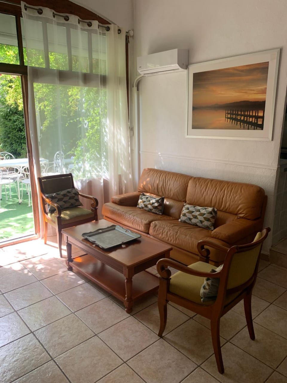 Chez Anna, maison de ville Apartment in Occitanie