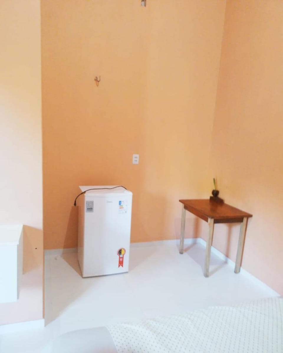 Pousada Mahalo Apartment in State of Pará