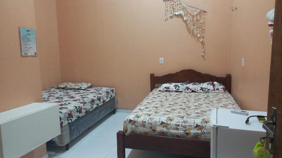 Pousada Mahalo Apartment in State of Pará