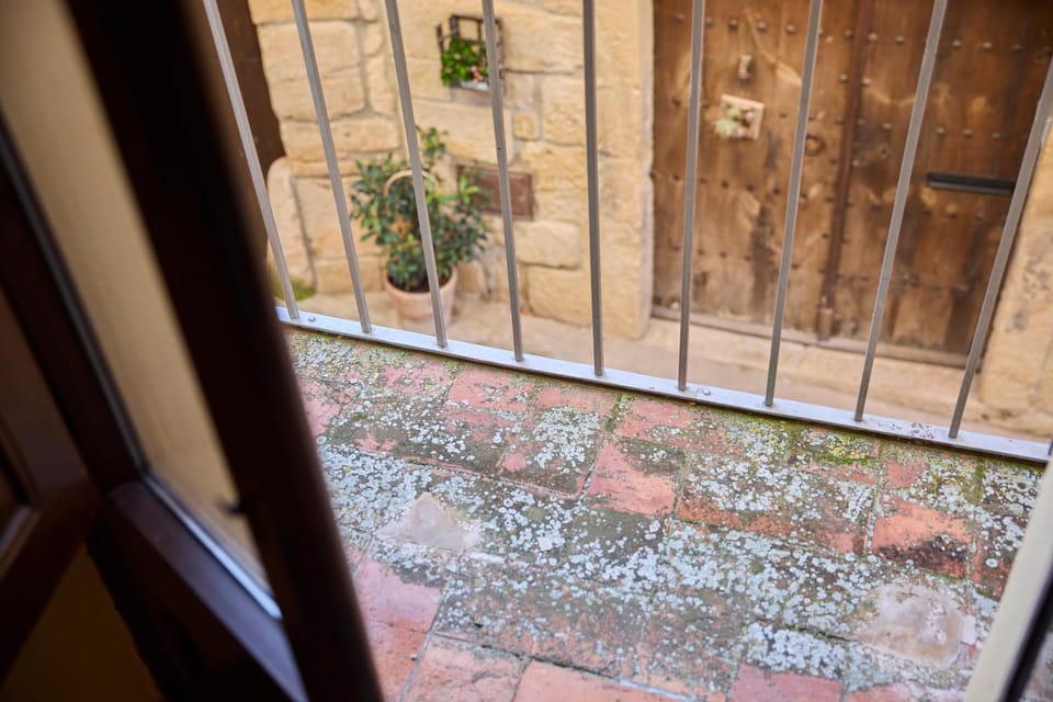 Loft El Roure, El Vilosell Apartment in Catalonia