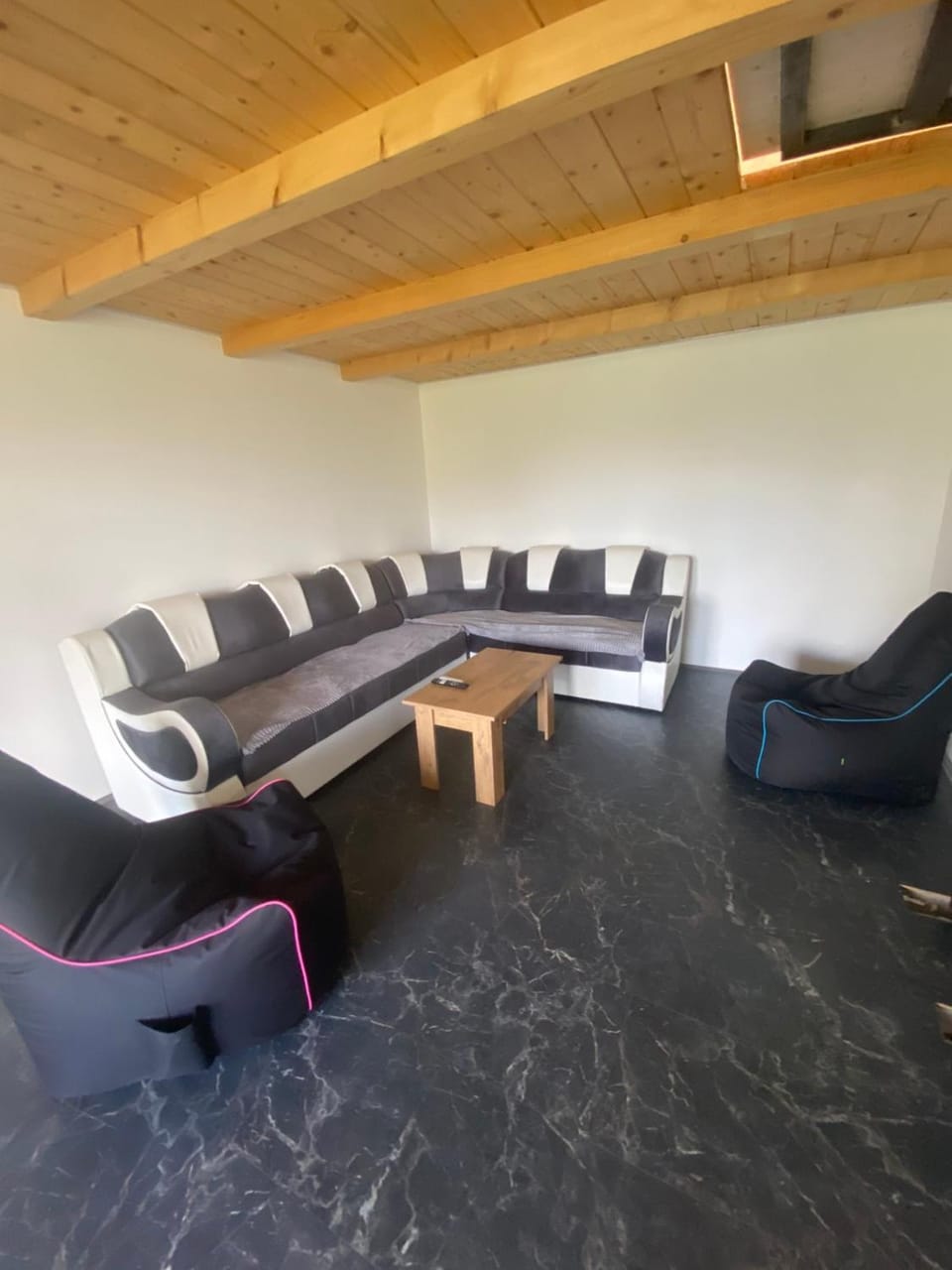 Apartmani Zorica Apartment in Serbia