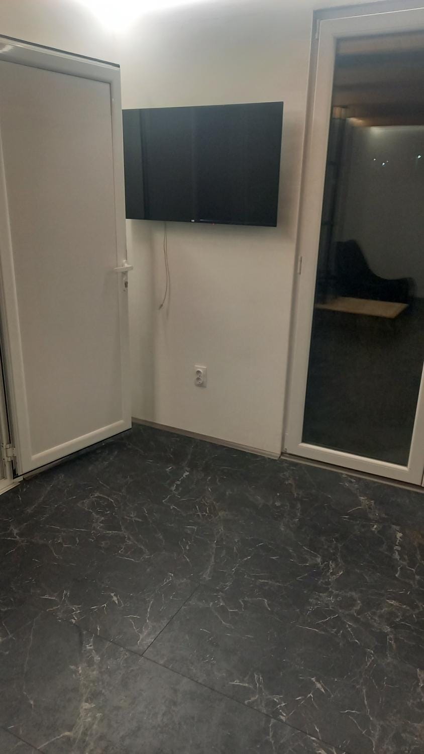 Apartmani Zorica Apartment in Serbia