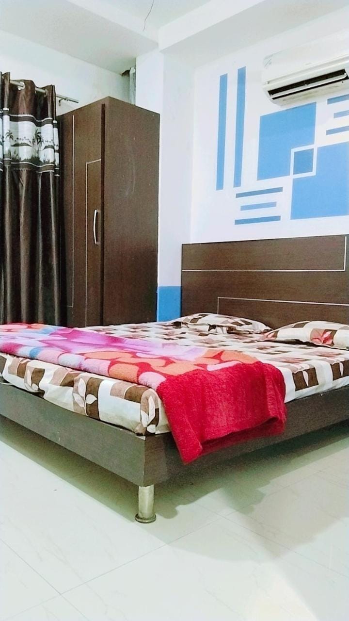 Hotel Love Bite Love hotel in Haryana