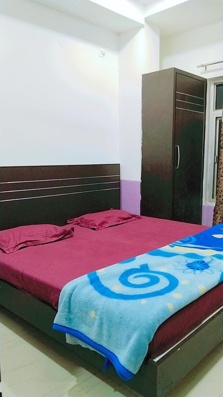 Hotel Love Bite Love hotel in Haryana